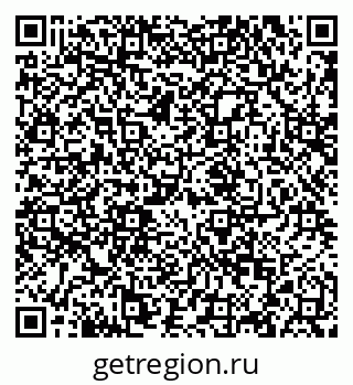 79120716831