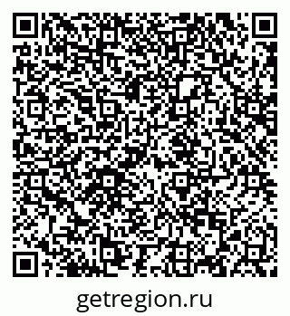 79120716833