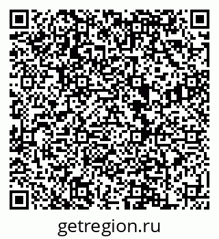79120716834