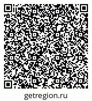 79120716835