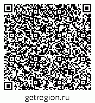 79120716836