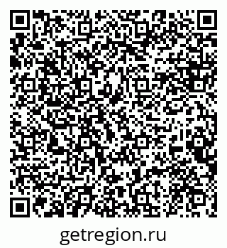 79120716837