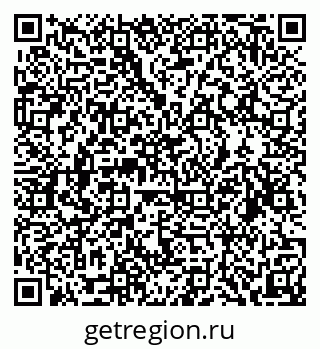 79120716841