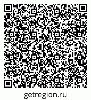 79120716842