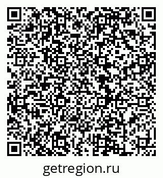 79120716843