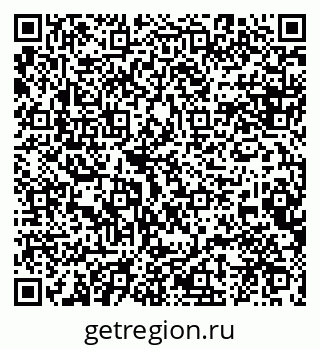 79120716844