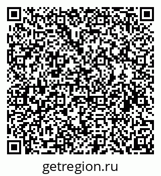 79120716845