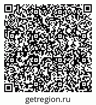 79120716846