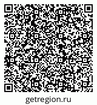 79120716847
