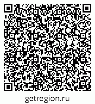 79120716848