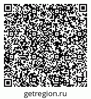 79120716850