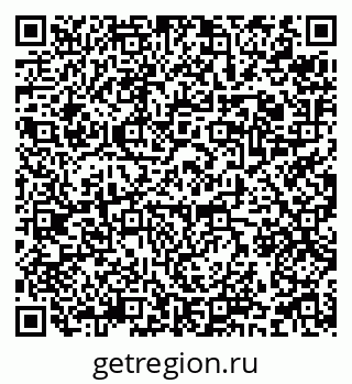79120716851