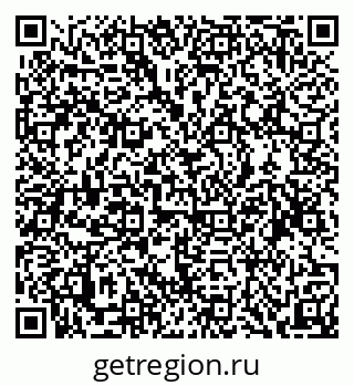 79120716852
