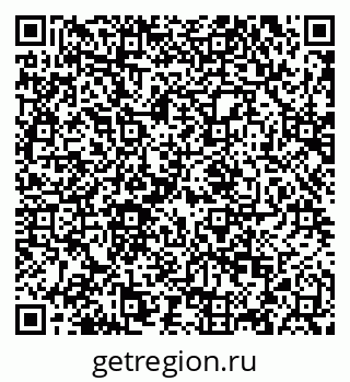 79120716853