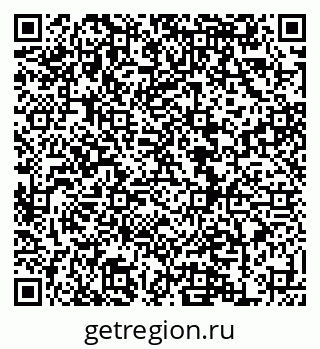 79120716854