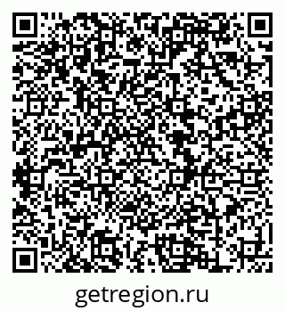 79120716855