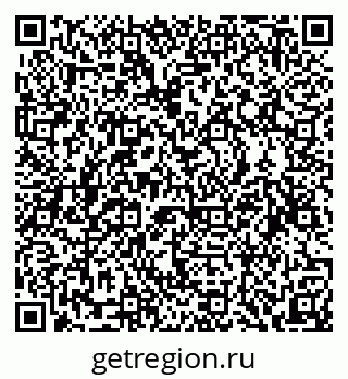 79120716856