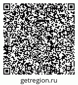 79120716857