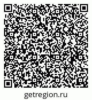 79120716858