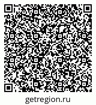 79120716859
