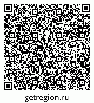 79120716860