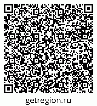 79120716861