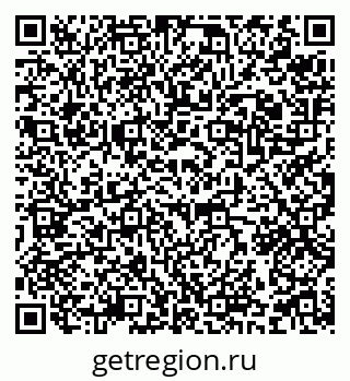 79120716862