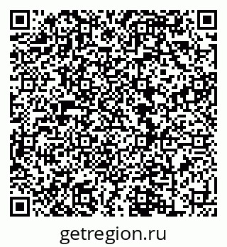 79120716863