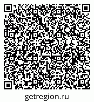 79120716864