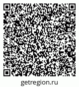 79120716867