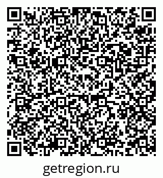 79120716868