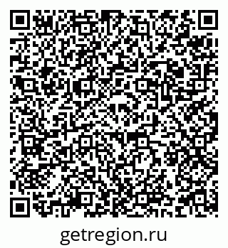 79120716869