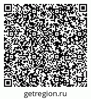 79120716870