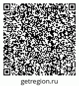 79120716871