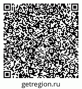 79120716872