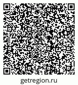 79120716873