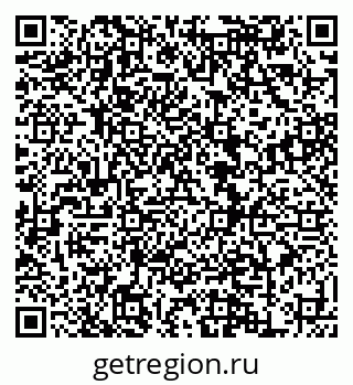 79120716874