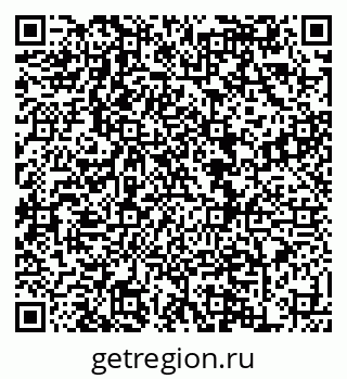 79120716875