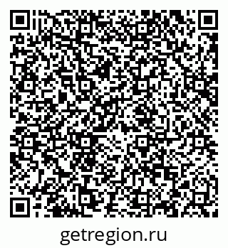 79120716876