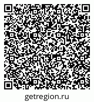 79120716877