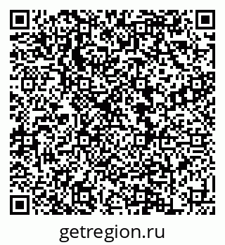 79120716878