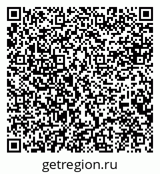 79120716879