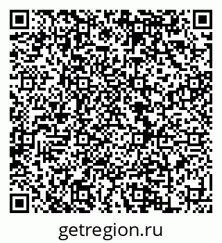 79120716880