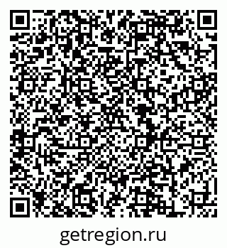 79120716881