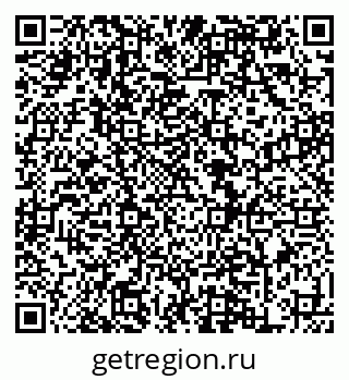 79120716882