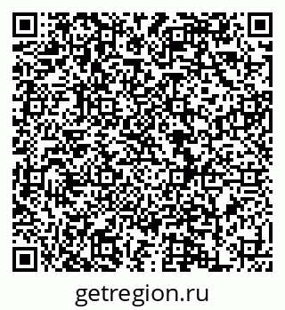79120716883