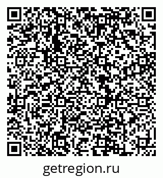 79120716884
