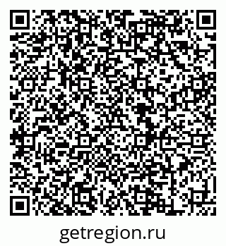 79120716885