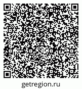 79120716886