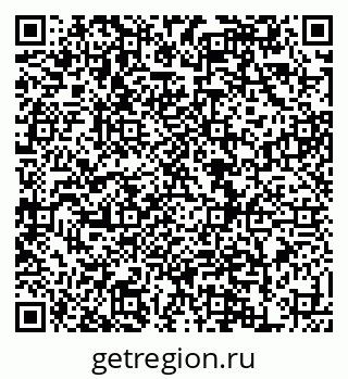 79120716887